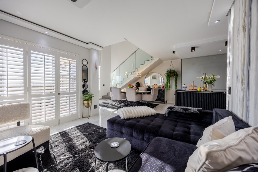 3 Bedroom Property for Sale in Century City Western Cape